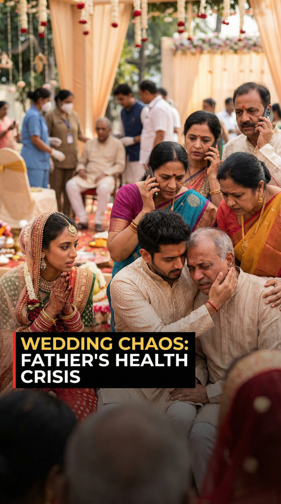 smriti mandhana wedding