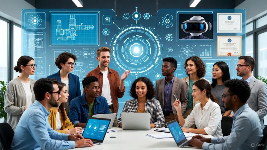 Best Online Engineering Degree Programs 2026