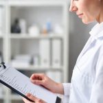 Best Preventive Health Screenings 2026