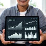 Best Index Funds for Beginners 2026