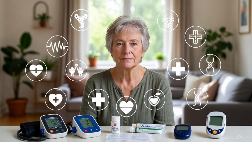 Best Preventive Health Screenings 2026