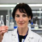 New Gene Therapies for Rare Diseases